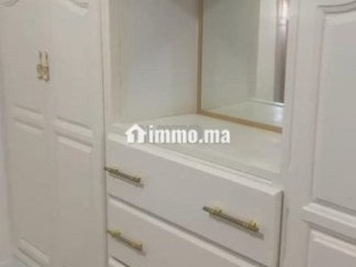 Appartement à louer 70 m² à Safi - Appartement à louer - Safi