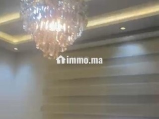 Appartement à louer 70 m² à Safi - Appartement à louer - Safi
