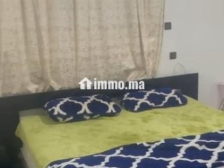 Appartement à louer 70 m² à Safi - Appartement à louer - Safi