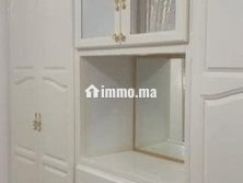 Appartement à louer 70 m² à Safi - Appartement à louer - Safi