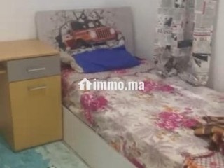 Appartement à louer 70 m² à Safi - Appartement à louer - Safi