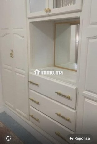 appartement-a-louer-70-m2-a-safi-big-1