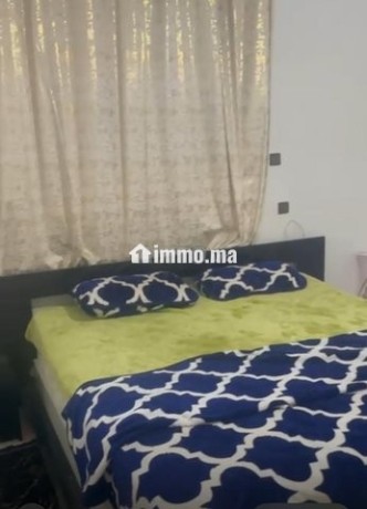appartement-a-louer-70-m2-a-safi-big-3
