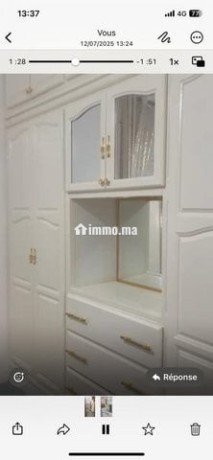appartement-a-louer-70-m2-a-safi-big-4