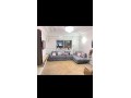 appartement-journaliere-centre-ville-fes-small-0
