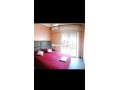appartement-journaliere-centre-ville-fes-small-1