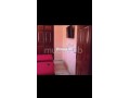 appartement-journaliere-centre-ville-fes-small-3