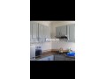 appartement-journaliere-centre-ville-fes-small-4