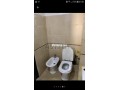 appartement-journaliere-centre-ville-fes-small-5