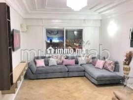 appartement-journaliere-centre-ville-fes