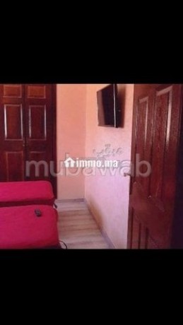 appartement-journaliere-centre-ville-fes-big-3