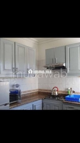 appartement-journaliere-centre-ville-fes-big-4
