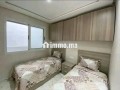 shk-mfrosh-llaygar-f-shfshaon-small-1