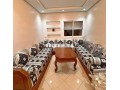 shk-mfrosh-llaygar-f-shfshaon-small-2