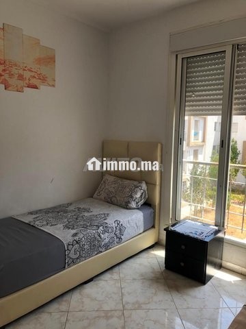 Jawharat bouznika - Location Vacances - Bouznika - photo 2