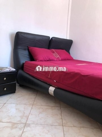 Jawharat bouznika - Location Vacances - Bouznika - photo 3