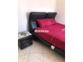 jawharat-bouznika-small-0