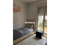 jawharat-bouznika-small-1