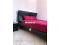 jawharat-bouznika-small-2
