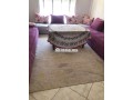 jawharat-bouznika-small-3