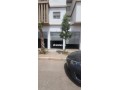 local-commercial-a-vendre-quartier-errahma-small-1