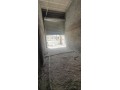 local-commercial-a-vendre-quartier-errahma-small-2