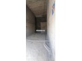 local-commercial-a-vendre-quartier-errahma-small-3