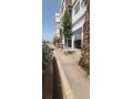 local-commercial-a-vendre-quartier-errahma-small-4