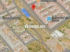 local-commercial-a-vendre-quartier-errahma