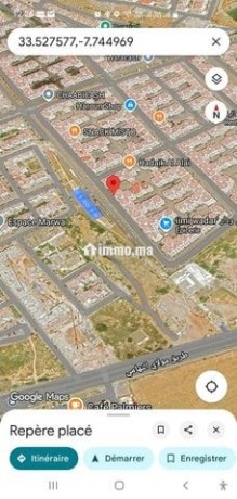 local-commercial-a-vendre-quartier-errahma-big-0