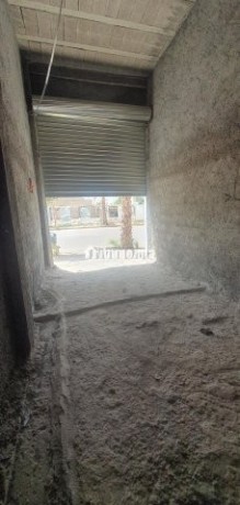 local-commercial-a-vendre-quartier-errahma-big-2