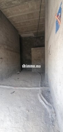local-commercial-a-vendre-quartier-errahma-big-3