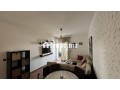 joli-appartement-dans-un-complexe-avec-piscine-small-0