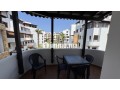 joli-appartement-dans-un-complexe-avec-piscine-small-1
