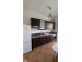 joli-appartement-dans-un-complexe-avec-piscine-small-2