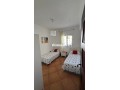 joli-appartement-dans-un-complexe-avec-piscine-small-3