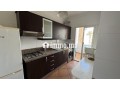 joli-appartement-dans-un-complexe-avec-piscine-small-4