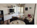 joli-appartement-dans-un-complexe-avec-piscine-small-5