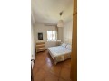 joli-appartement-dans-un-complexe-avec-piscine-small-6
