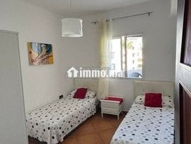Joli appartement dans un complexe avec piscine - Appartement à louer - Martil