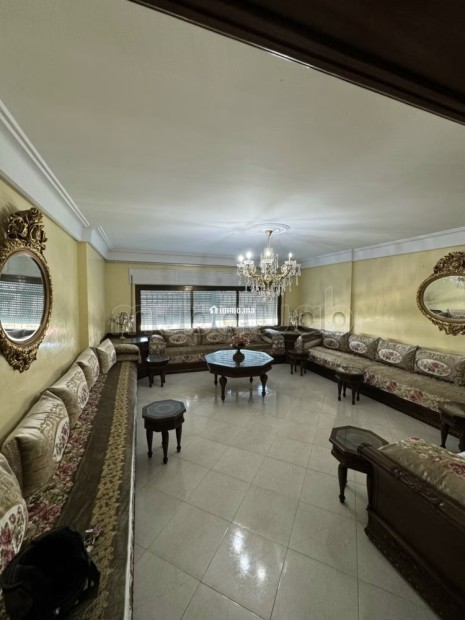 Appartement tetouan 206 m 3 chambre - Vente Immobilier - Tetouan - photo 4