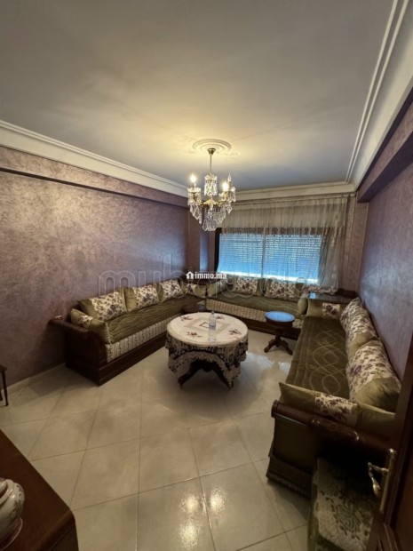 Appartement tetouan 206 m 3 chambre - Vente Immobilier - Tetouan - photo 6