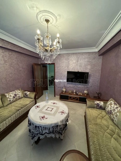 Appartement tetouan 206 m 3 chambre - Vente Immobilier - Tetouan - photo 7