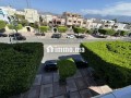 appartement-tetouan-206-m-3-chambre-small-0