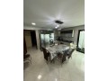 appartement-tetouan-206-m-3-chambre-small-10