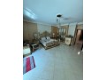 appartement-tetouan-206-m-3-chambre-small-11