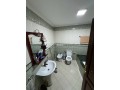 appartement-tetouan-206-m-3-chambre-small-12