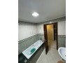 appartement-tetouan-206-m-3-chambre-small-13