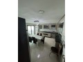 appartement-tetouan-206-m-3-chambre-small-15