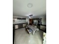 appartement-tetouan-206-m-3-chambre-small-16